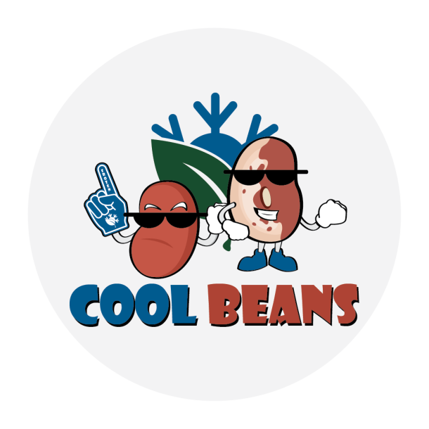 Bean Market Update Subscribe