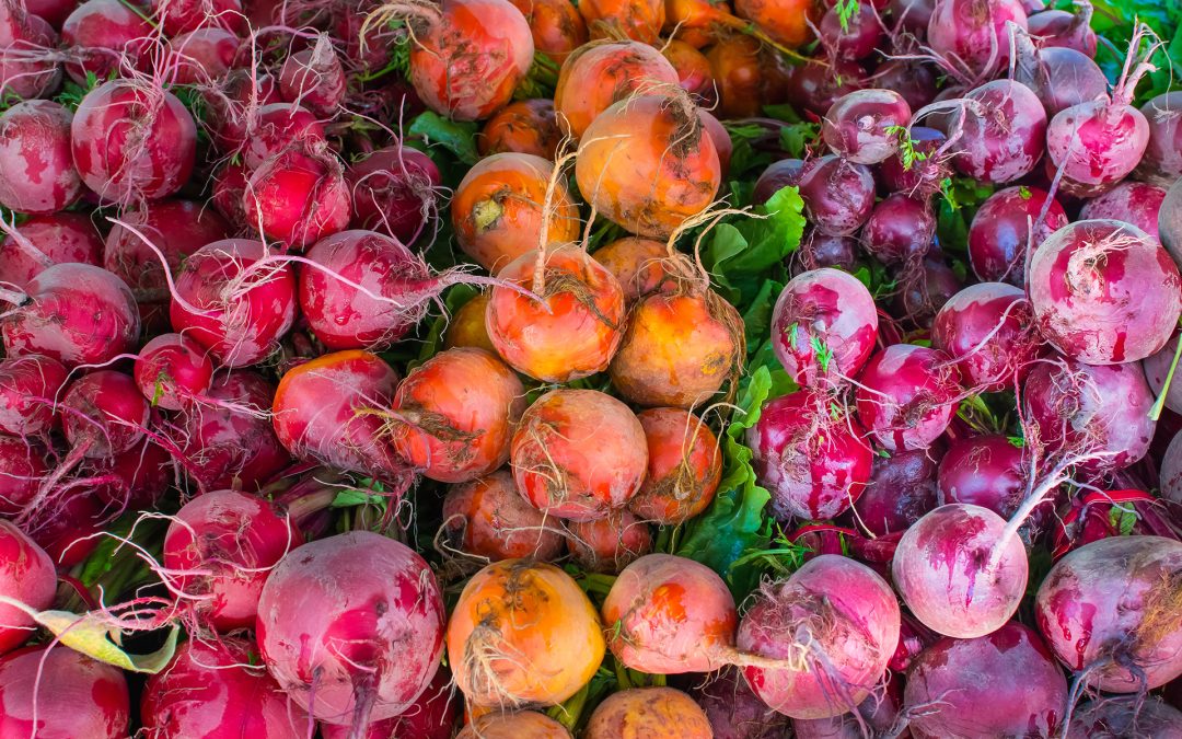Beets