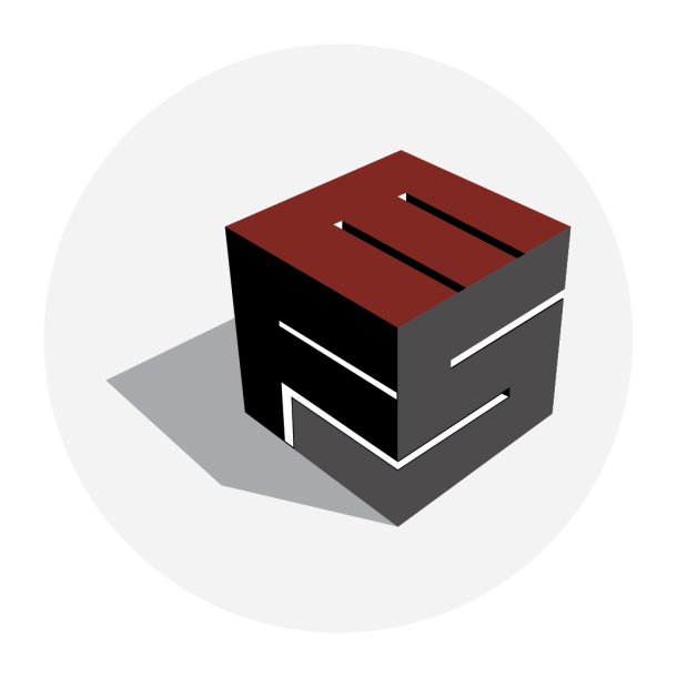Freight Market Update Subscribe Icon